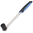 BBB BTL-20L PullStar Extra-Long Shimano Bottom Bracket Tool