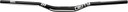 Deity Brendog 31.8mm 800mm 30mm Handlebar White