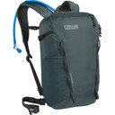 CamelBak Cloud Walker 18 2.5L Hiking Hydration Pack