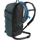 CamelBak Cloud Walker 18 2.5L Hiking Hydration Pack