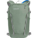 CamelBak Cloud Walker 18 2.5L Hiking Hydration Pack
