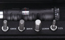 BBB BTL-73 TorqueSet Adjustable Pro Torque Wrench Set