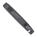 BBB BTL-81 EasyLift Tyre Levers (3 Pack) Black