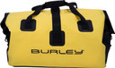 Burley Coho Dry Bag Yellow