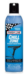 Finish Line Chill Zone 17oz Aerosol 