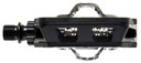 DMR V-Twin SPD MTB Pedal