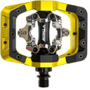 DMR V-Twin SPD MTB Pedal