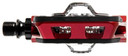 DMR V-Twin SPD MTB Pedal