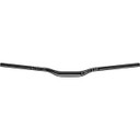 Deity Blacklabel 31.8mm 800mm 25mm Handlebar Stealth