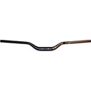 Deity Highside 50mm Rise 35x800mm Handlebar Bronze