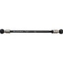 Burley Ballz 12x1.5 197mm Thru Axle For Coho XC