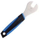 BBB BTL-25 ConeFix 17mm Cone Wrench