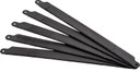 Effetto Mariposa CarboCut Saw Blades Pack of 5