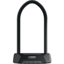 Abus Granit City Chain X-Plus 540 - 2303mm + USH