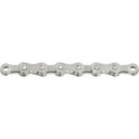 Sunrace CN11A 11sp 116L Chain