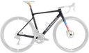 Colnago V4RS Road Disc Frameset WT23 