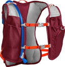 Camelbak Women's Octane 9 2L Hydration Pack