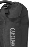 CamelBak StoAway 3L Insulated Hydration Bladder PiggyBack Pack Black