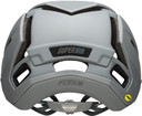 Bell Super Air MIPS MTB Helmet Matte/Gloss Greys