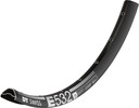 DT Swiss E532 28H 30mm 29" Rim