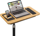 Elite Training Desk