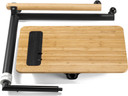 Elite Training Desk