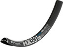 DT Swiss HX531 36H 30mm 27.5" (650B) E-Bike Rim