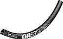 DT Swiss GR531 27.5" (650B) 24mm 24H Disc Brake Gravel Rim