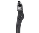 BBB BKS-05 CityKick 26-29" Bicycle Kick Stand Black