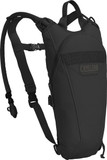 Camelbak Thermobak 3L Military Spec Hydration Pack