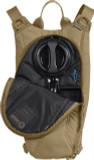 Camelbak Thermobak 3L Military Spec Hydration Pack