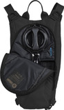Camelbak Thermobak 3L Military Spec Hydration Pack