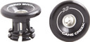 Cane Creek eeBarKeep Bar End Plugs