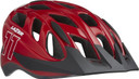 Lazer J1 Youth Helmet Unisize