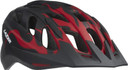 Lazer J1 Youth Helmet Unisize