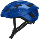 Lazer Tempo KinetiCore Blue Helmet Unisize