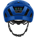 Lazer Tempo KinetiCore Blue Helmet Unisize