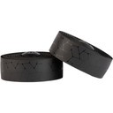 Burgh Silk Bar Tape Stealth Black