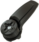 Ortlieb QL2.1 Mount System Pannier Anchoring Hook