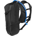 CamelBak M.U.L.E. Evo 3L Hydration Pack