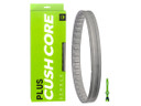 CushCore Plus Tubeless Single Tyre Insert 27.5+x2.6-3.0"