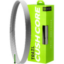 Cushcore Trail Tubeless Single MTB Tyre Insert 29x2.1-2.6"