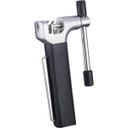 Birzman Lighter Atom Chain Breaker Tool