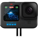 GoPro HERO12 Black