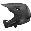 Lazer Chase KinetiCore Matte Black Helmet
