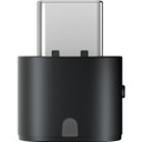 Shokz Loop110 USB-C Adapter for OpenComm UC