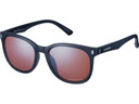 Shimano Tokyo Sunglasses Deep Ocean (Ridescape High Contrast Lens)