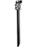 Cane Creek eeSilk PLUS 27.2 x 362mm Carbon Suspension Seat Post
