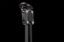 Cane Creek eeSilk PLUS 27.2 x 362mm Carbon Suspension Seat Post