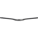 Controltech Lynx 31.8 x 800mm 15mm Riser Bar Black/Grey